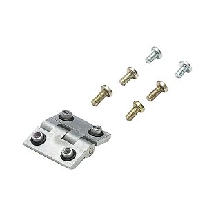 Dobradica Hg K+Pok 1580360000 Weidmuller Conexel