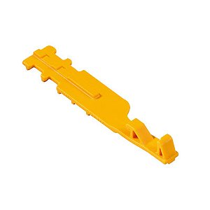 Elemento Estirante Para Conector Weicos 1816140000 Weidmuller Conexel