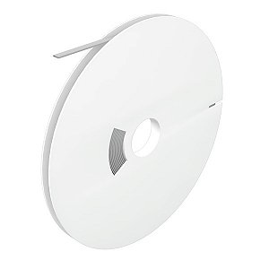 Etiqueta Em Rolo Hss 1.6-4.8 El W30M 1505860000 Weidmuller Conexel