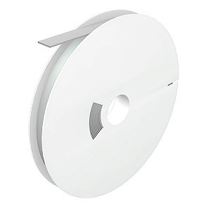 Etiqueta Em Rolo Hss 4.2-12.7 El W30M 1505890000 Weidmuller Conexel