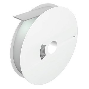 Etiqueta Em Rolo Hss 8.5-25.4 El W30M 1505910000 Weidmuller Conexel