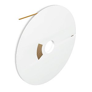 Etiqueta Em Rolo Hss-Hf 1.2-2.4 El Y30M 1513140000 Weidmuller Conexel