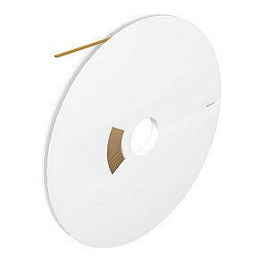 Etiqueta Hss 0.8-2.4 El Y30M 1505760000 Weidmuller Conexel