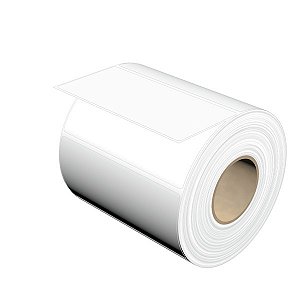 Etiqueta Ident. Em Rolo Thm Mt30X 101/48 Ws/M 1751821044 Weidmuller Conexel