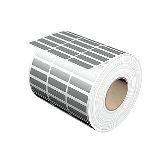 Etiqueta Ident. Em Rolo Thm Mt30X 32/9 Si 1751770001 Weidmuller Conexel