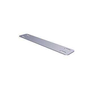 Etiqueta Sfx-M 11/60-5 St 1422570000 Weidmuller Conexel