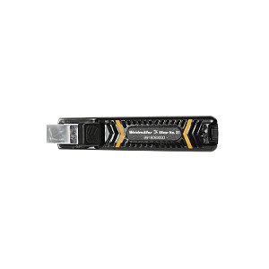 Ferramenta De Decapagem Slicer No 27 9918080000 Weidmuller Conexel