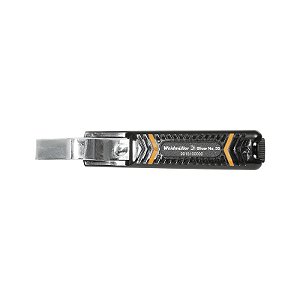 Ferramenta De Decapagem Slicer No 35 9918100000 Weidmuller Conexel