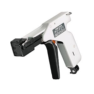 Ferramenta De Montagem Wsm Tool Automatik 1774470000 Weidmuller Conexel