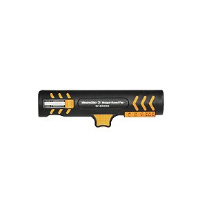 Ferramenta Manual P/Decapar 0,2-4Mm 9918050000 Weidmuller Conexel