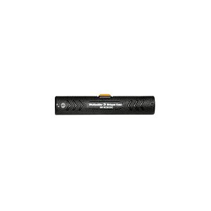 Ferramenta Manual P/Decapar 4,5-7,5 9918030000 Weidmuller Conexel