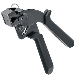 Ferramenta P/ Tracionar Abracadeiras Wsm Tool Manuell 1774480000 Weidmuller Conexel