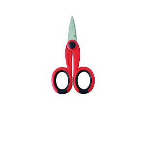 Ferramenta P/Corte Tipo Tesoura 2K 9918230000 Weidmuller Conexel