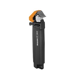 Ferramenta Para Decapar Am 25 9001540000 Weidmuller Conexel