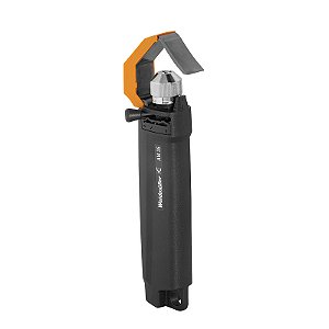 Ferramenta Para Decapar Am 35 9001080000 Weidmuller Conexel