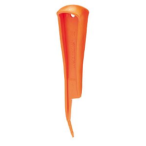 Ferramenta Plastica De Montagem Zbw 1/3.5 1781930000 Weidmuller Conexel