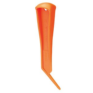 Ferramenta Plastica De Montagem Zbw W 1669630000 Weidmuller Conexel