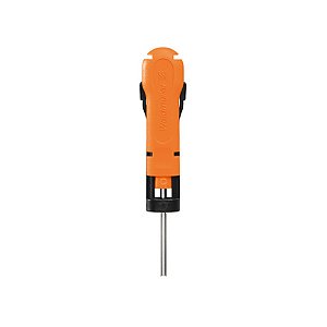 Ferramenta Saca Contato Hx 1002990000 Weidmuller Conexel