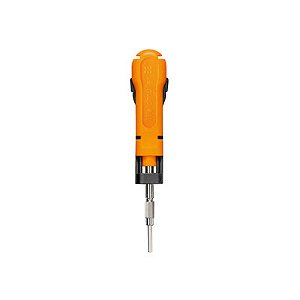 Ferramenta Saca Pino Hd 1866730000 Weidmuller Conexel