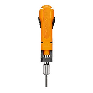 Ferramenta Saca Pino Hdc - Cm3 1866710000 Weidmuller Conexel