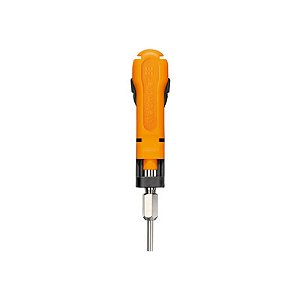 Ferramenta Saca Pino Hdc - Cm5 1866720000 Weidmuller Conexel