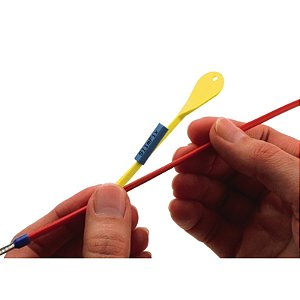Ferramenta Sf Tool 1 Plastica 1782970000 Weidmuller Conexel