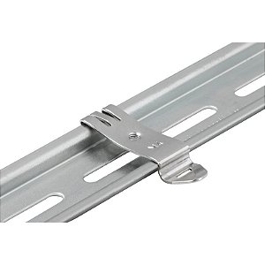 Fixador Fm 4/Ts 35 0687900000 Weidmuller Conexel
