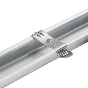 Fixador Fm 6/Ts 35 0636900000 Weidmuller Conexel