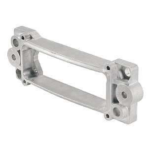 Frame Hdc Ip68 24B Hp 1282820000 Weidmuller Conexel