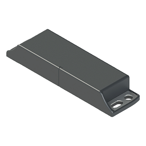 Magneto Codificado P/ Distâncias De Atuação De 5Mm E P/ Sensor De Segurança Magnético Srb SMB01F Kap