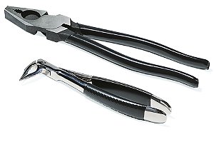 Tubo Termocontrátil 2:1 Sem Adesivo Policloreto De Vinila Preto Lvr1400-Pvc-Bk Hellermann