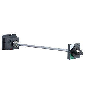 Manopla Rotativa Prolongada GV7AP01 SCHNEIDER
