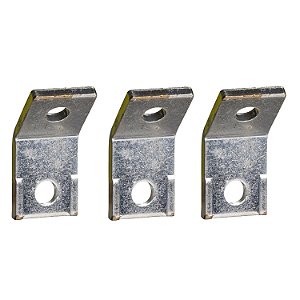 3 Extensores De Terminais 45 Nsx400/630 LV432586 SCHNEIDER