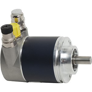 Encoder Absoluto Mult Canopen 25 Bits XCC3510PS84CBN SCHNEIDER