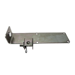 Esticador E Suporte Para Chave De Seguranca Xy2Ce XY2CZ917 SCHNEIDER