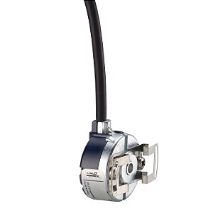 Encoder Incremental 1024 Ptos Push-Pull XCC1406TR11K SCHNEIDER