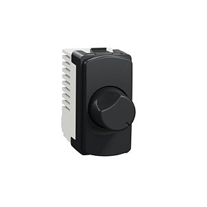 Modulo Variador Eletronico Para Ventilador 127V 1M Gr S3B75561 SCHNEIDER