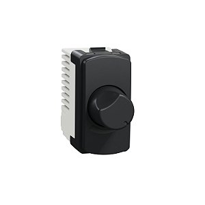 Modulo Variador Eletronico Para Ventilador 220V 1M Gr S3B75571 SCHNEIDER