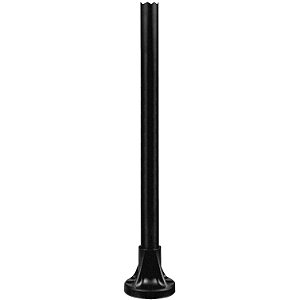 Pedestal Tubo 780Mm Xvd Xvb XVBZ04 SCHNEIDER