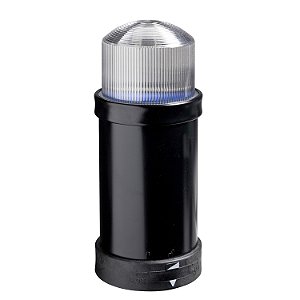 Elemento Flash Para Coluna Luminosa Xvbc Incolor 10J 24V XVBC8B7 SCHNEIDER