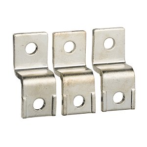 3 Extensoes De Terminais Z Nsx250 LV429221 SCHNEIDER