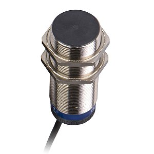 Sensor Indutivo D30 Metalic 6/150Ac XSAV11801 SCHNEIDER