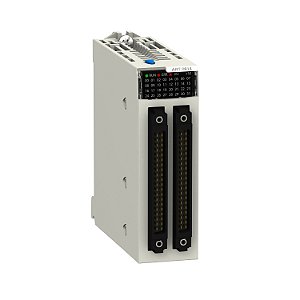 Modulo X80 - 8 Entradas Analogicas Isoladas - Tc/Rtd - Fcn BMXART0814 SCHNEIDER