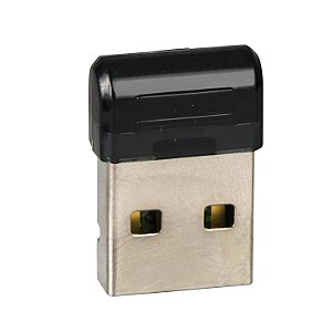 Adaptador Usb-Bluetooth Pc VW3A8115 SCHNEIDER