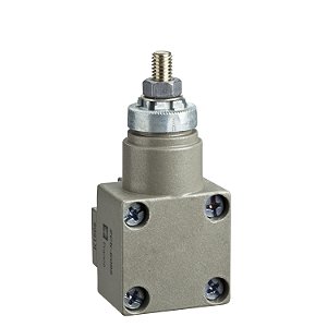 Cabecote Movimento Angular Sem Haste ZCKE095 SCHNEIDER