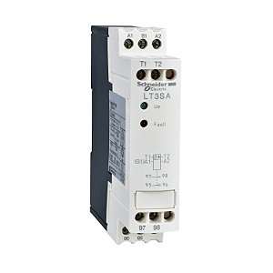 Dispositivo De Protecao Termica 115/230Vac LT3SA00M SCHNEIDER