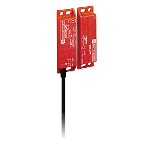 Chave Magnetica De Seguranca Na+Na Concetor M12 XCSDMP7902 SCHNEIDER