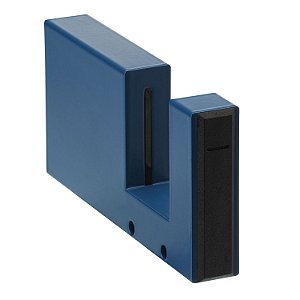 Sensor Passagem Objeto 30X30Mm XUVF30M8 SCHNEIDER