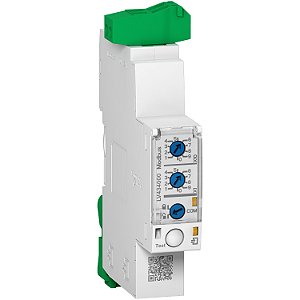 Enerlin'X Ifm - Modbus-Sl Interface For One Circuit Breaker LV434000 SCHNEIDER