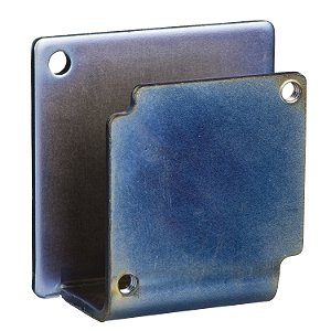 Acessorio De Fixacao XSZBB25 SCHNEIDER